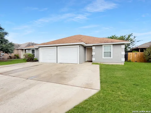 239 ROSALIE DR Unit B