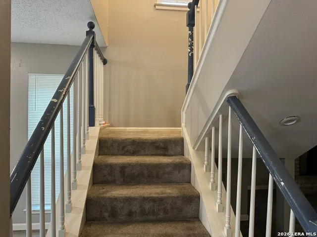 11814 SONG ST San Antonio, TX 78216
