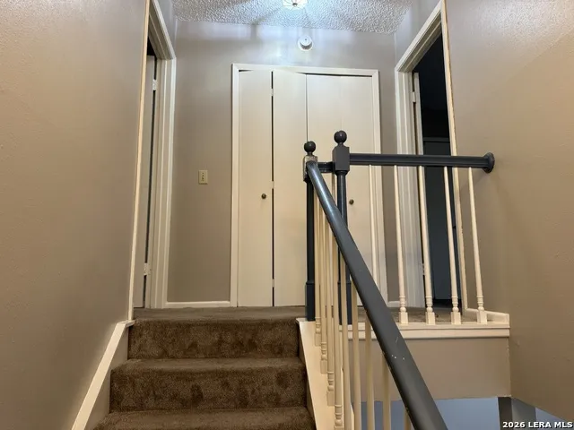 11814 SONG ST San Antonio, TX 78216