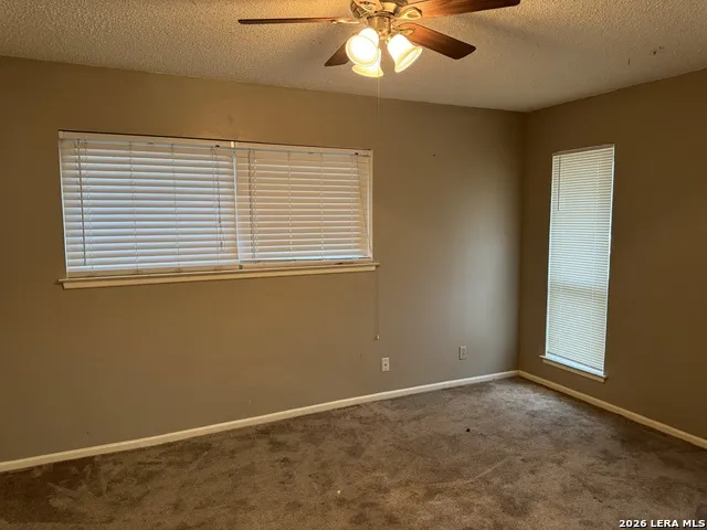 11814 SONG ST San Antonio, TX 78216