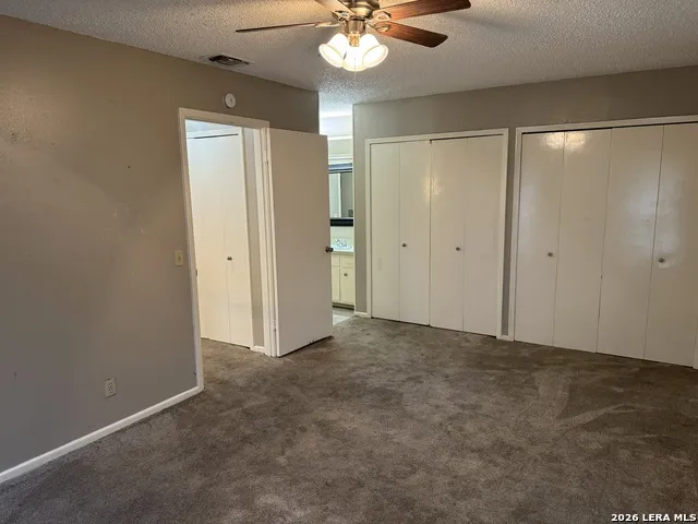 11814 SONG ST San Antonio, TX 78216
