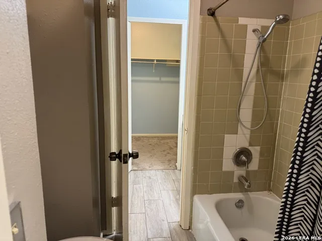 11814 SONG ST San Antonio, TX 78216