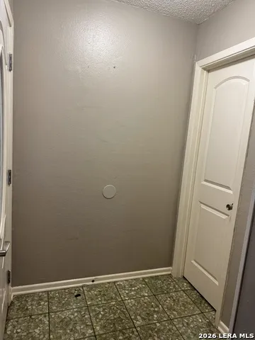 11814 SONG ST San Antonio, TX 78216
