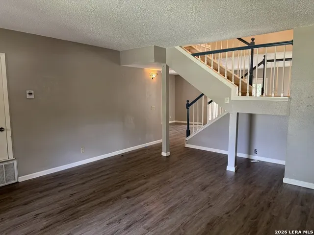 11814 SONG ST San Antonio, TX 78216