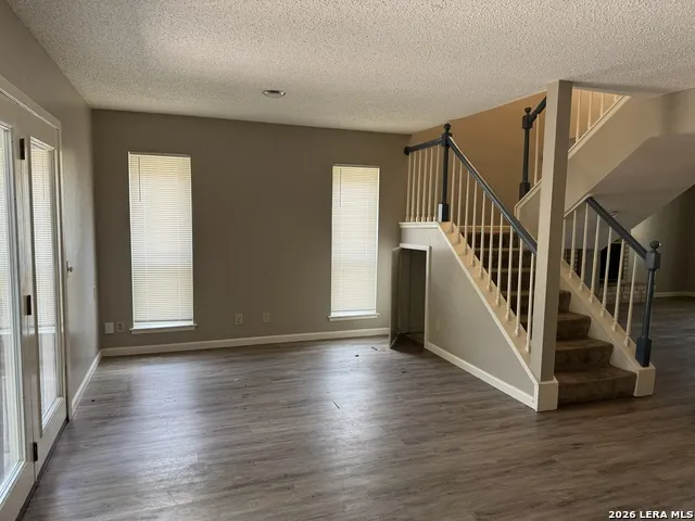11814 SONG ST San Antonio, TX 78216