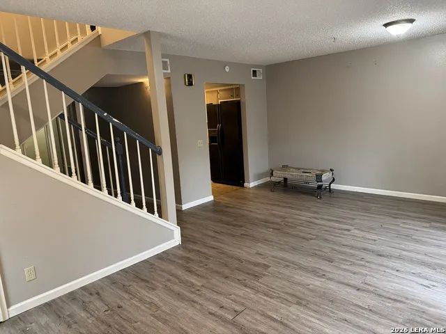 11814 SONG ST San Antonio, TX 78216