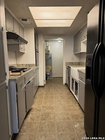 11814 SONG ST San Antonio, TX 78216