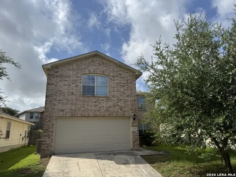 5123 FOUNTAIN HILL