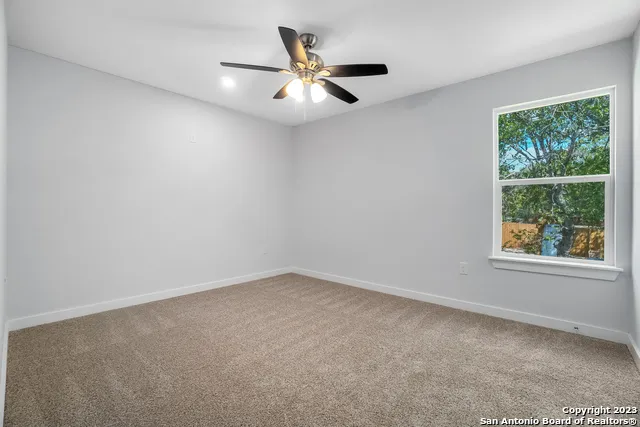 104 SHENANDOAH San Antonio, TX 78210