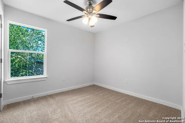 104 SHENANDOAH San Antonio, TX 78210