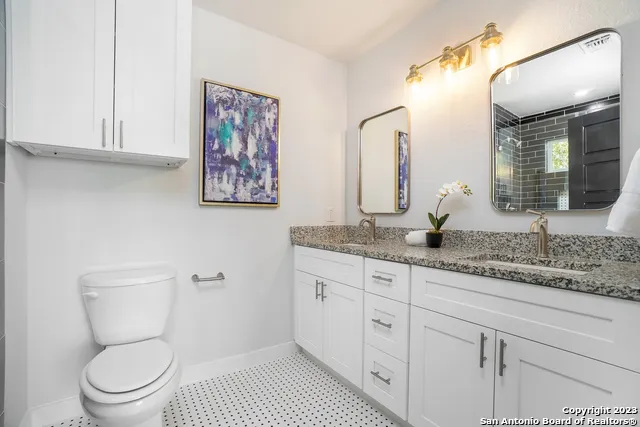 104 SHENANDOAH San Antonio, TX 78210