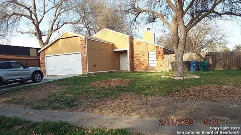 13202 Larkwalk Dr.