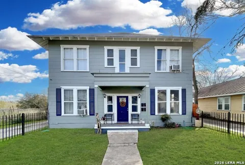 506 W Drexel Ave Unit 3