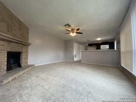 8459 CRANBERRY HL Unit 4