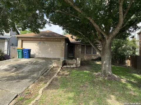 8003 CHESTNUT MANOR DR
