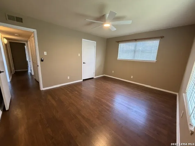 175 Harrigan Ct Alamo Heights, TX 78209