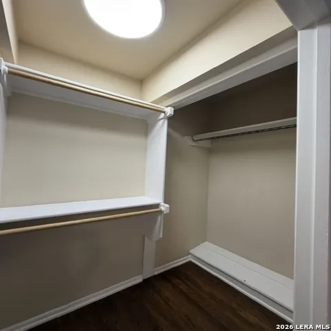 175 Harrigan Ct Alamo Heights, TX 78209
