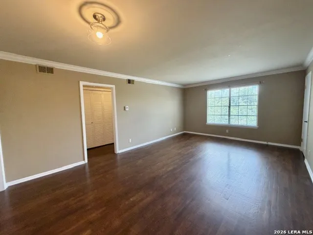 175 Harrigan Ct Alamo Heights, TX 78209