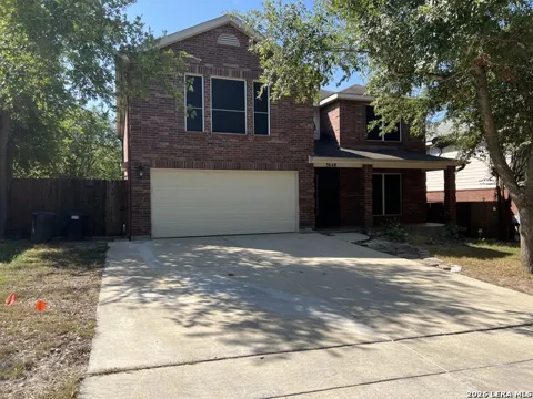 3648 DIAMOND FALLS