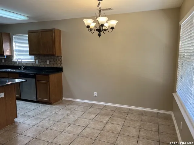 3648 DIAMOND FALLS Schertz, TX 78154