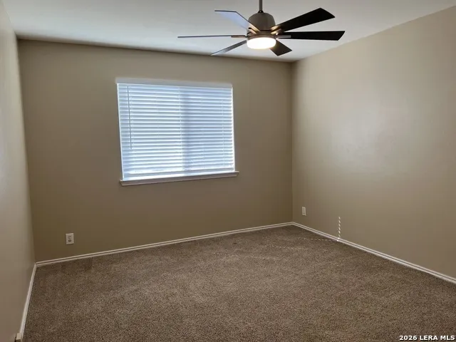3648 DIAMOND FALLS Schertz, TX 78154