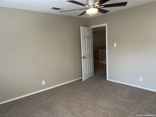 3648 DIAMOND FALLS Schertz, TX 78154
