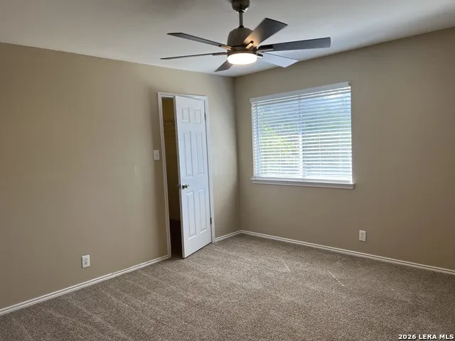 3648 DIAMOND FALLS Schertz, TX 78154