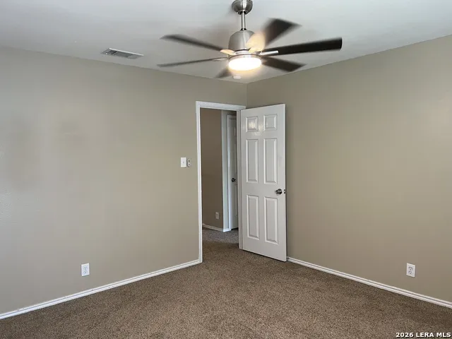 3648 DIAMOND FALLS Schertz, TX 78154