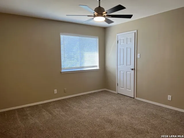 3648 DIAMOND FALLS Schertz, TX 78154