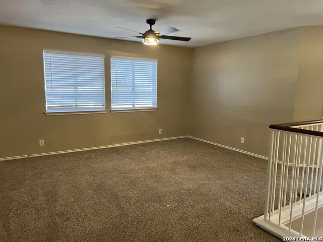 3648 DIAMOND FALLS Schertz, TX 78154