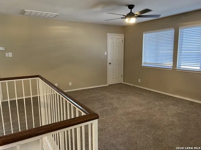 3648 DIAMOND FALLS Schertz, TX 78154