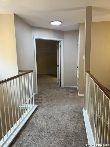 3648 DIAMOND FALLS Schertz, TX 78154