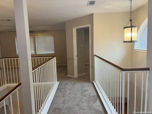 3648 DIAMOND FALLS Schertz, TX 78154