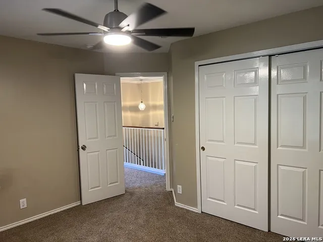 3648 DIAMOND FALLS Schertz, TX 78154