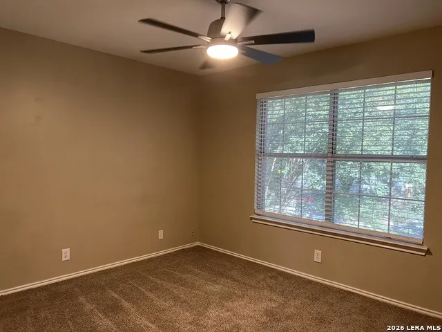 3648 DIAMOND FALLS Schertz, TX 78154
