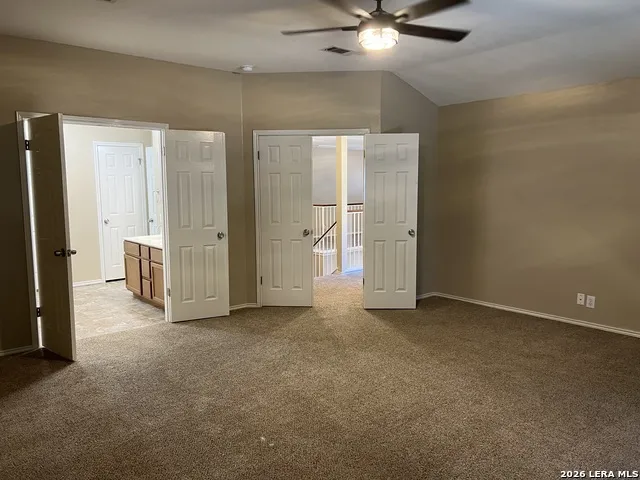 3648 DIAMOND FALLS Schertz, TX 78154