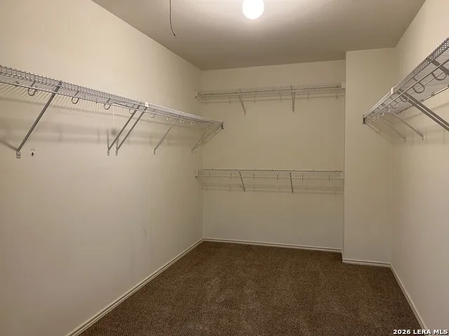 3648 DIAMOND FALLS Schertz, TX 78154