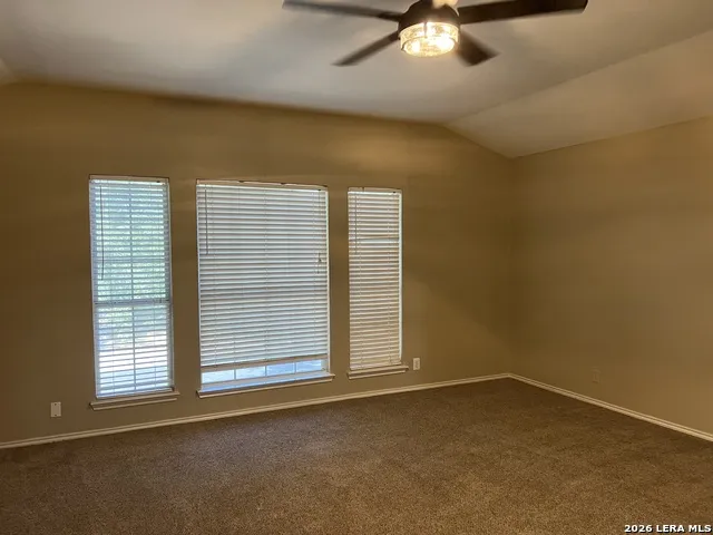 3648 DIAMOND FALLS Schertz, TX 78154