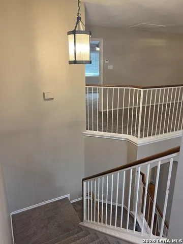 3648 DIAMOND FALLS Schertz, TX 78154
