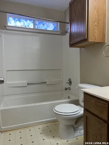 3648 DIAMOND FALLS Schertz, TX 78154