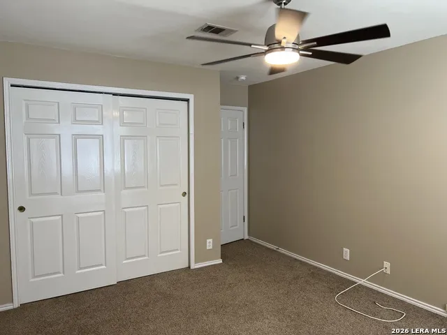 3648 DIAMOND FALLS Schertz, TX 78154