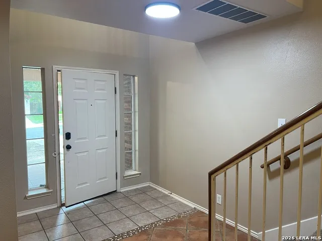 3648 DIAMOND FALLS Schertz, TX 78154