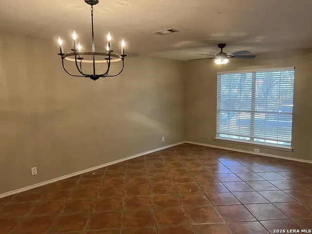 3648 DIAMOND FALLS Schertz, TX 78154