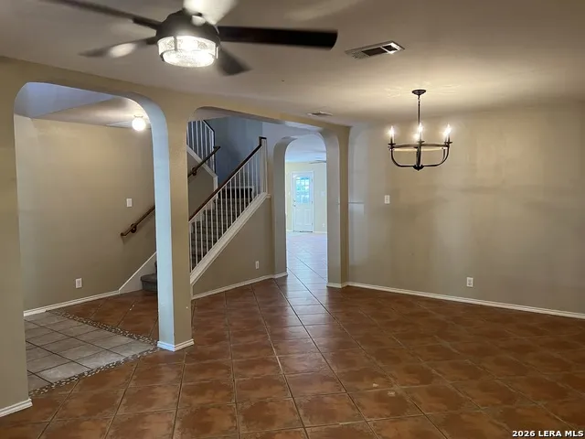 3648 DIAMOND FALLS Schertz, TX 78154