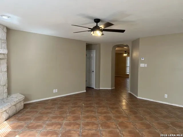 3648 DIAMOND FALLS Schertz, TX 78154