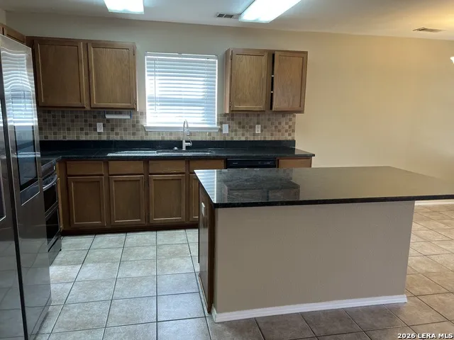 3648 DIAMOND FALLS Schertz, TX 78154