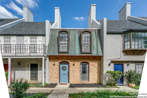 1186 GARRATY RD
