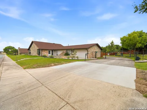 515 OAK PARK DR Unit 515