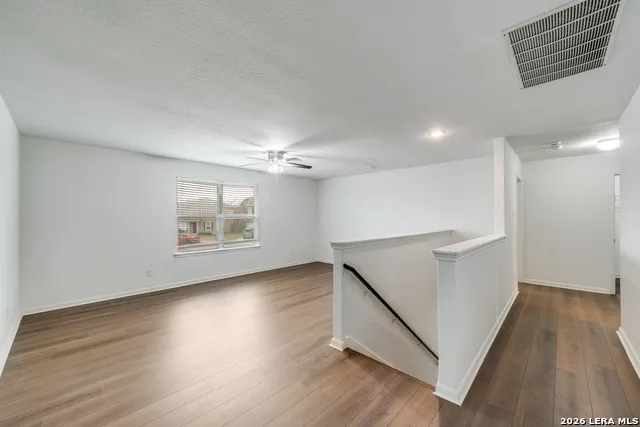 6002 SOUTHERN VIS San Antonio, TX 78222