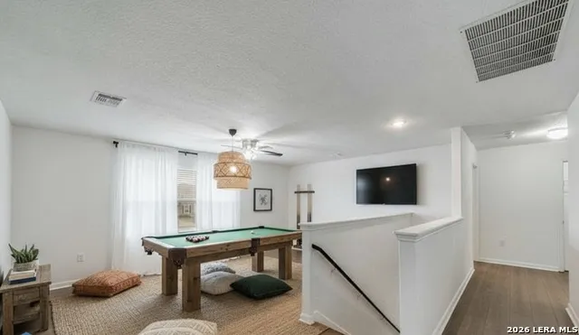 6002 SOUTHERN VIS San Antonio, TX 78222